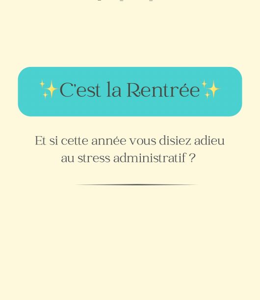 Assistance administrative sur mesure Mon Bureau 3.0 Ariège 