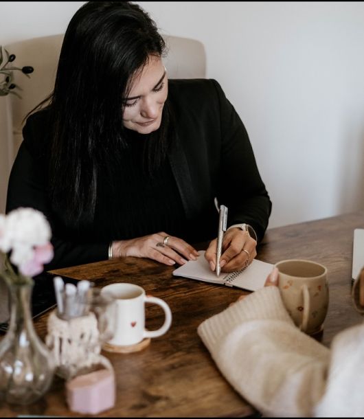 Assistance administrative sur mesure Mon Bureau 3.0 Ariège 