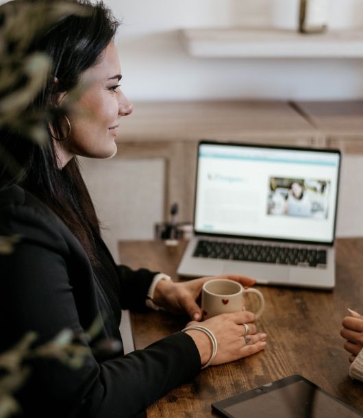 Assistance administrative sur mesure Mon Bureau 3.0 Ariège 