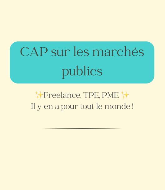 Assistance administrative sur mesure Mon Bureau 3.0 Ariège 