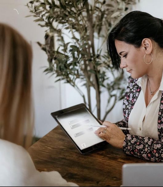 Assistance administrative sur mesure Mon Bureau 3.0 Ariège 