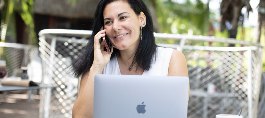 Assistance administrative sur mesure Mon Bureau 3.0 Ariège