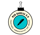 Logo Mob bureau 3.0 à propos