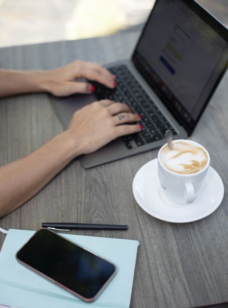 Assistance administrative sur mesure Mon Bureau 3.0 Ariège