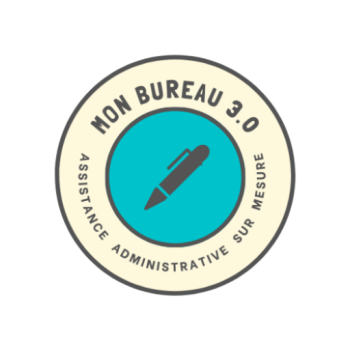 Assistance administrative sur mesure Mon Bureau 3.0 Ariège
